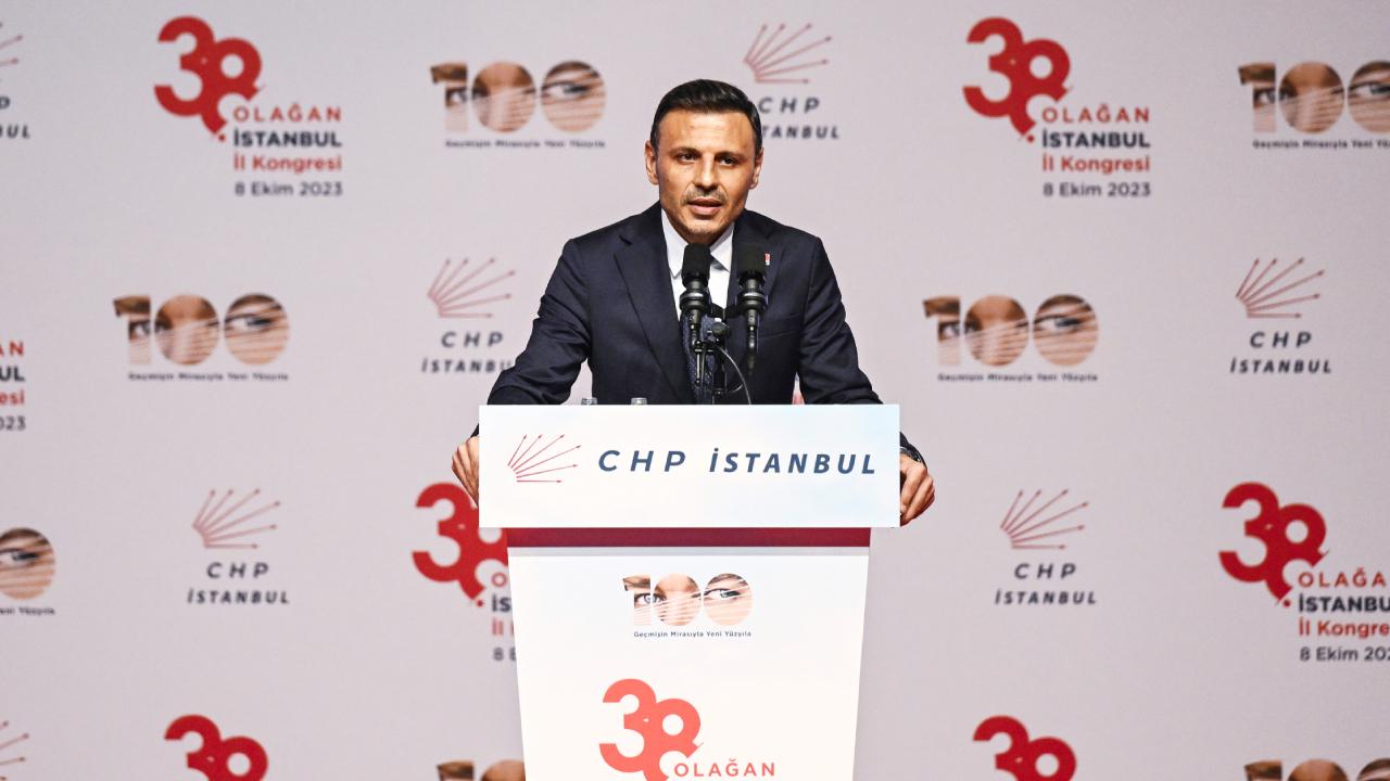 Başsavcılıktan emniyete talimat |