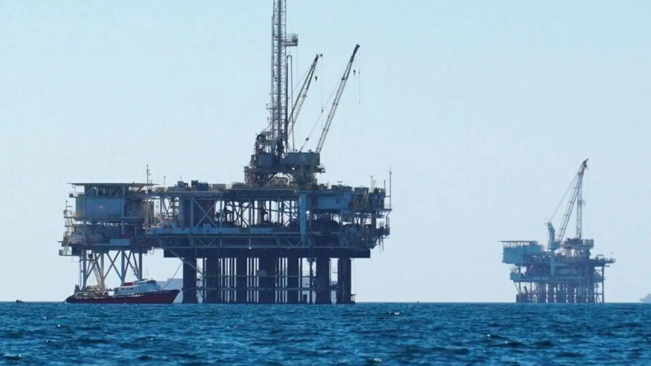 ‘Polonya enerji sektörü için tarihi an’ |
