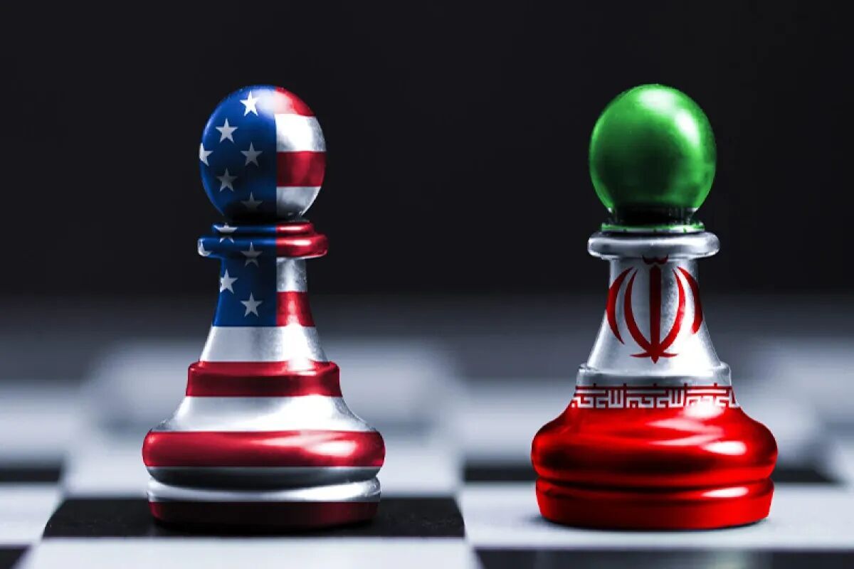 İran Dışişleri Bakanı Abbas Arakçi, ABD ile nükleer müzakerelerin yeniden başlaması için Washington’un 12 günlük savaşın zararlarını karşılaması gerektiğini söyledi, gelecekteki saldırılara karşı güvence istedi.