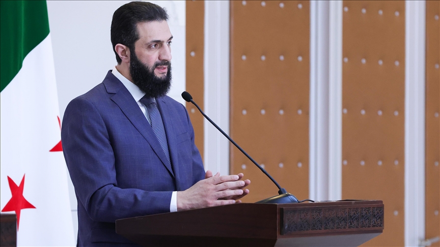 Süveyda’ya saldırılar |