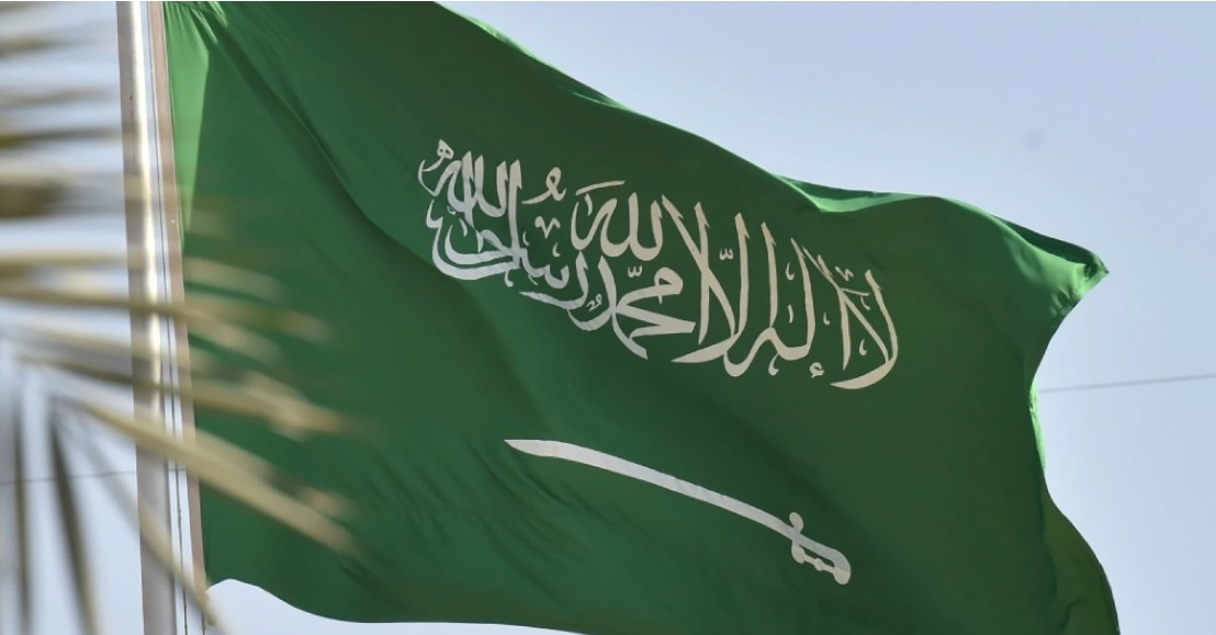 Suudi Arabistan’da imaj ve gerçeklik sorunu I