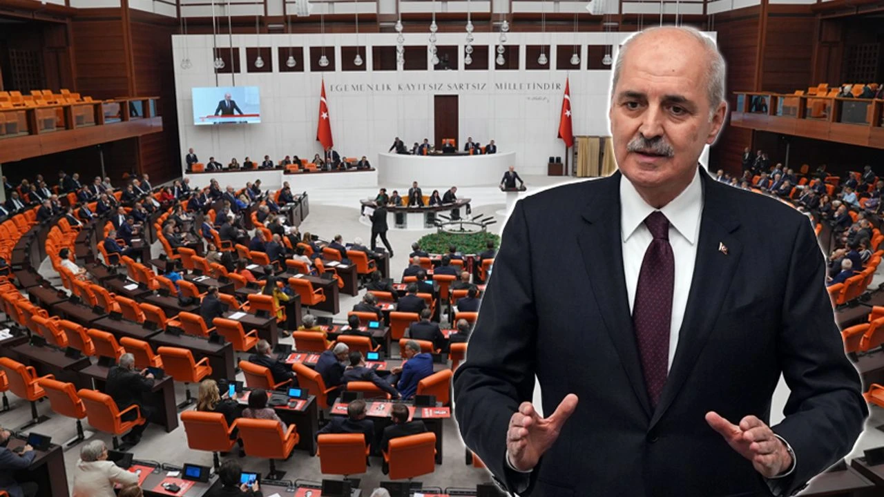 Demokratik Toplum Süreci ve Meclis inisiyatifi |