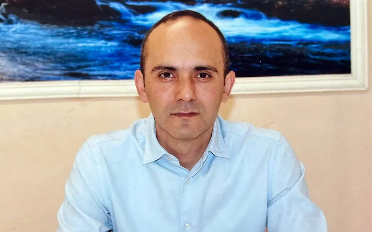 Yargıtay 18 yıl hapis cezasını onamıştı |