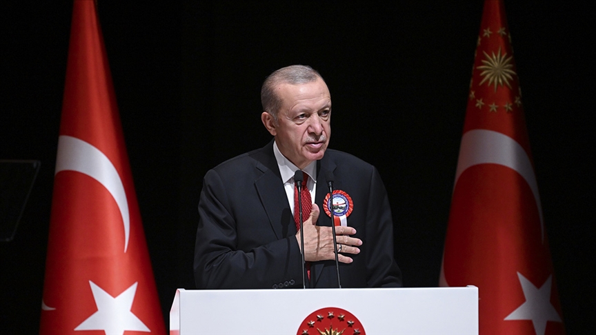 ‘Yepyeni sayfa’ açıklaması |