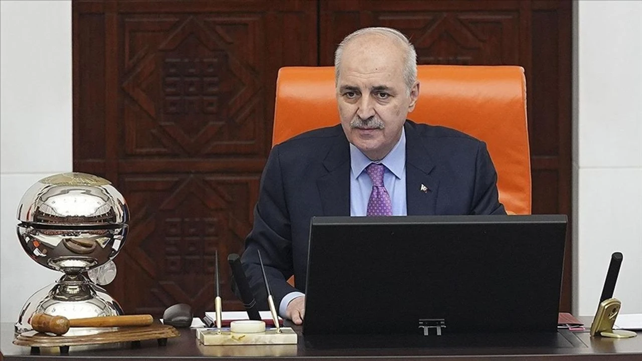 “Demokratikleşme açısından önemli bir zemin olacak”