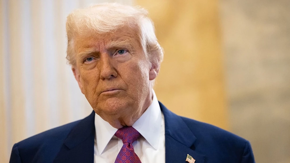 ABD Başkanı Donald Trump, Kamboçya ile Tayland liderleriyle görüşerek, iki ülke arasındaki çatışmaların sona erdirilmesini talep ettiğini açıkladı.