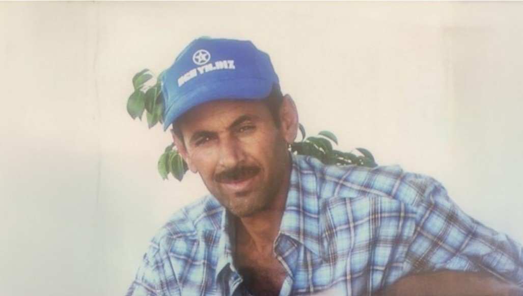 Yusuf Akın davasında cezasızlık zinciri I 