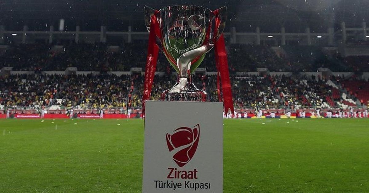 İlk maçlar 2 Eylül’de |