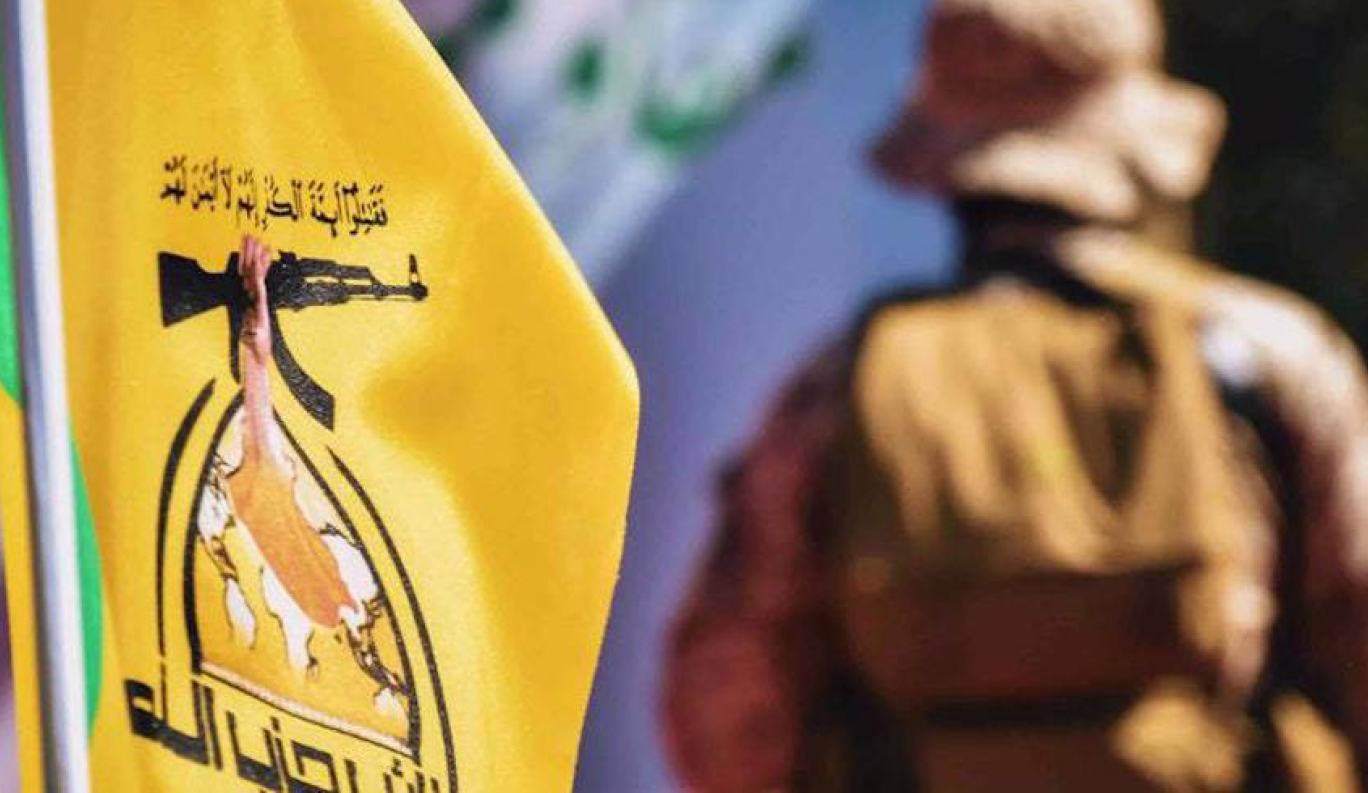 Irak’ta yeni krizin fitili mi ateşleniyor? |