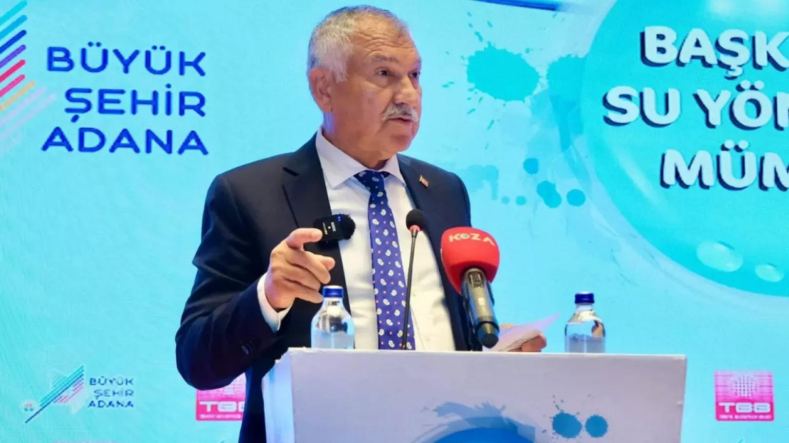 Görevden uzaklaştırmaya itiraz |