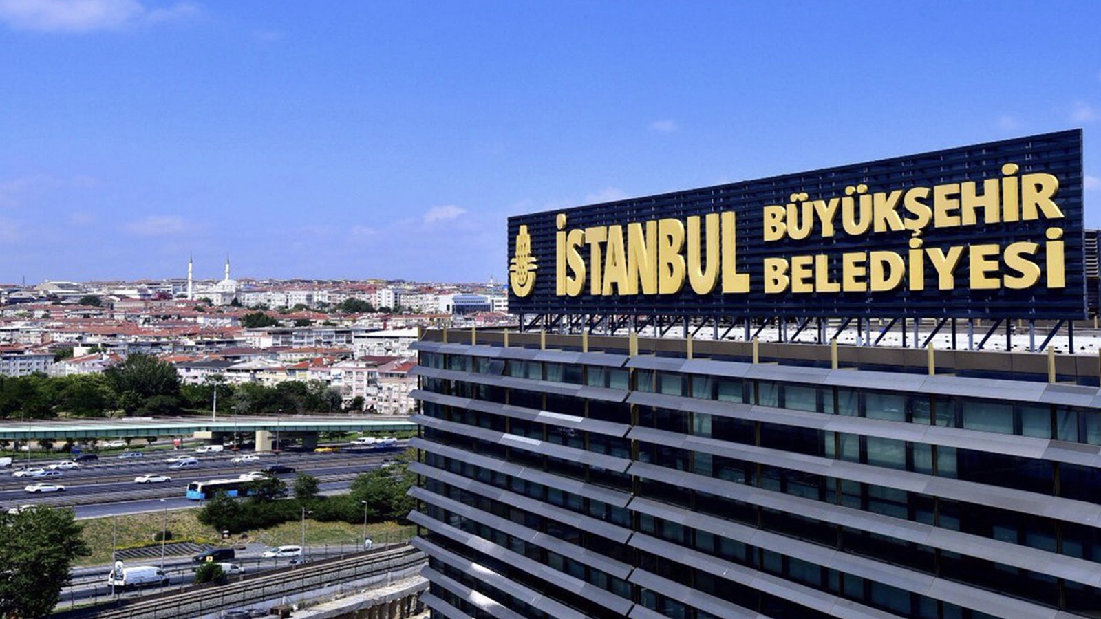 Özel’in “İBB davası borsası” iddiasıyla gündeme gelmişti |