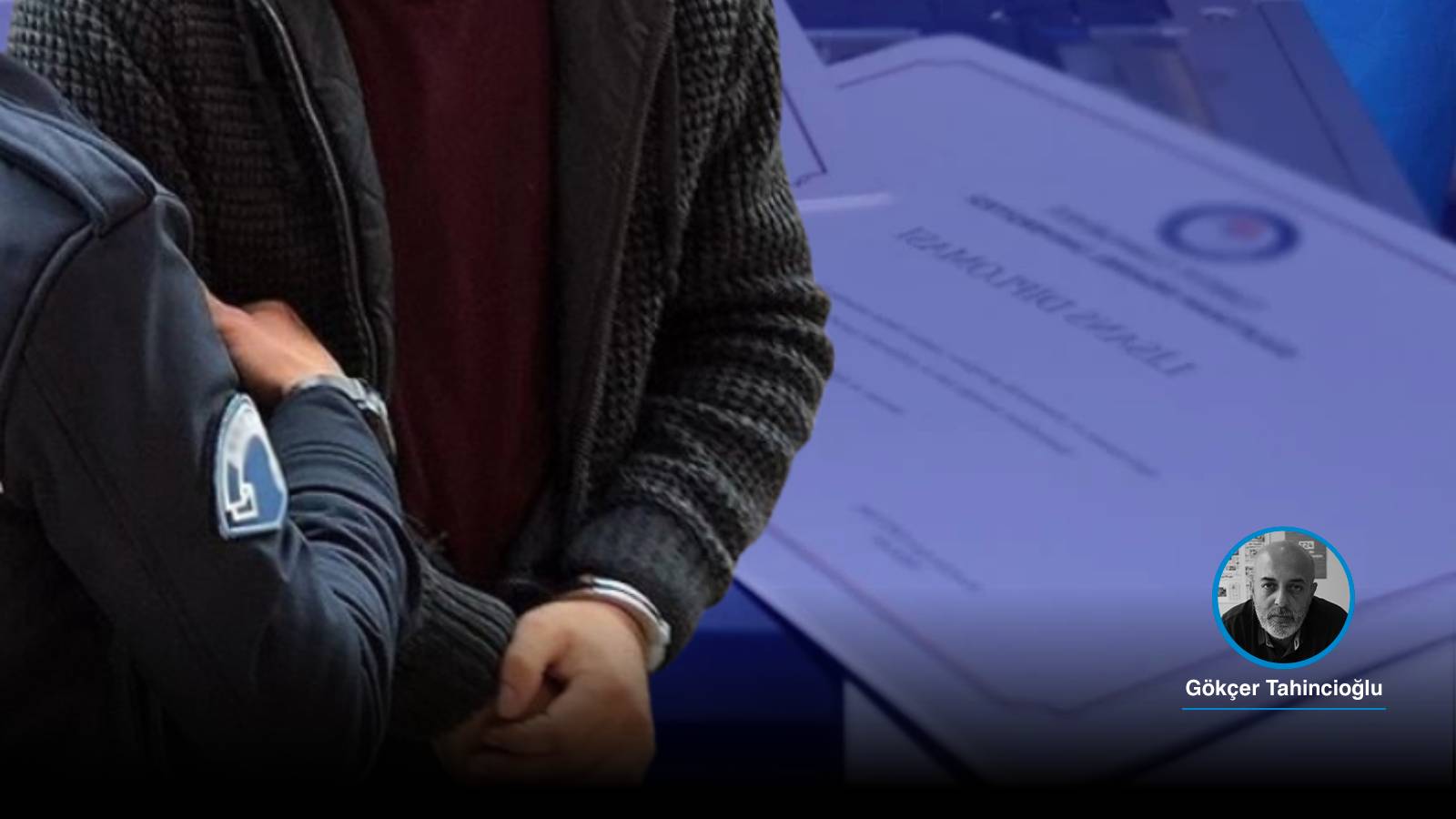10 soruda sahte diploma skandalı