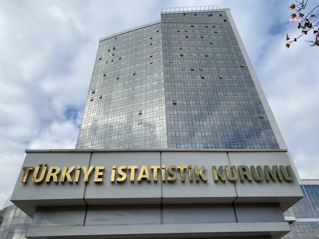 TÜİK: Konut satışları Temmuz’da artış yaşadı |