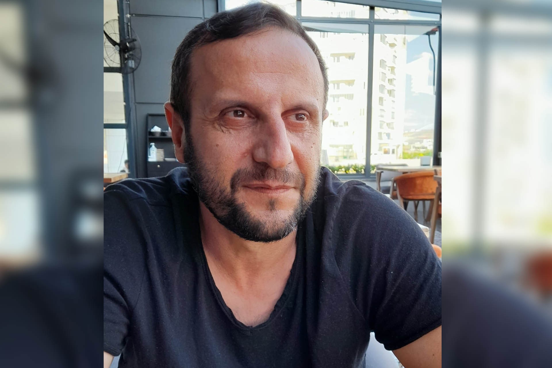 Danıştay’dan onama |