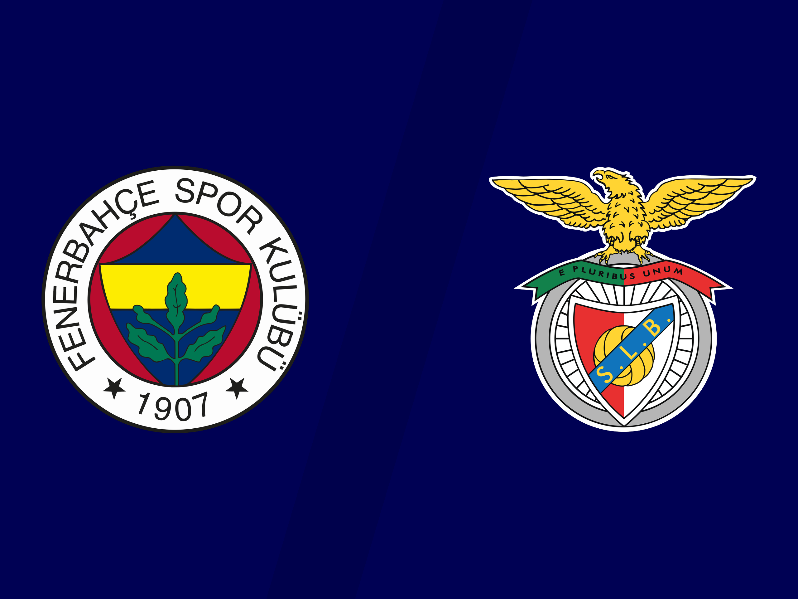 UEFA Şampiyonlar Ligi Play-off turu |