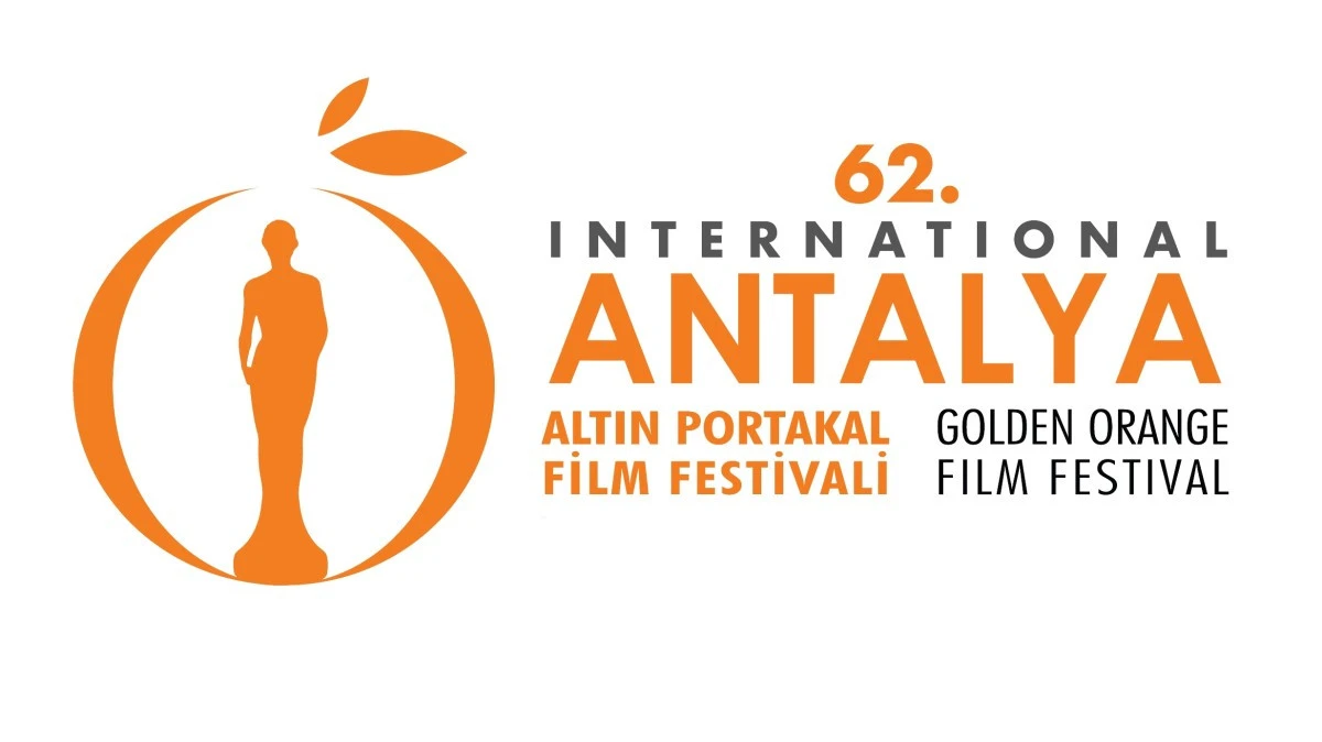 62. Uluslararası Antalya Altın Portakal Film Festivali kapsamında düzenlenecek "Sinema Okulları Öğrenci Filmleri Yarışması", öğrencilerin yaratıcı potansiyellerini güçlendirmeyi hedefliyor.