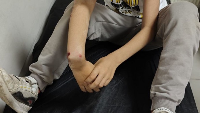 Gözaltına alınan uzman çavuş serbest bırakıldı |