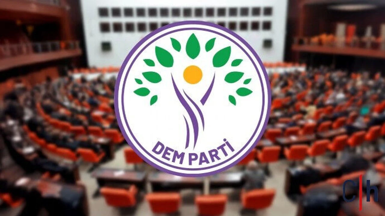 “400 akademisyen, 40 vekil şüpheli” |