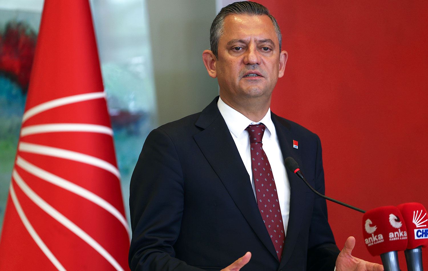Özel Kapki’ye ait belge yayınladı | 