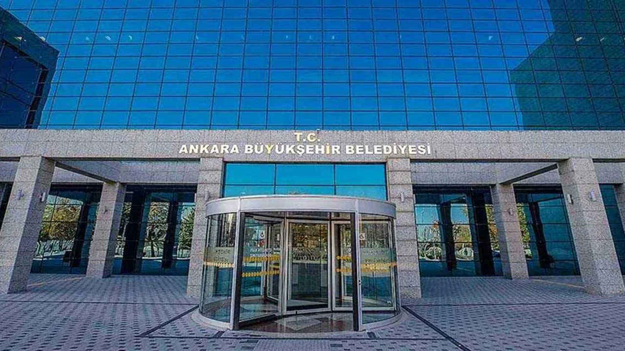 Usulsüz dolgu gerekçesiyle 7,5 milyon TL |
