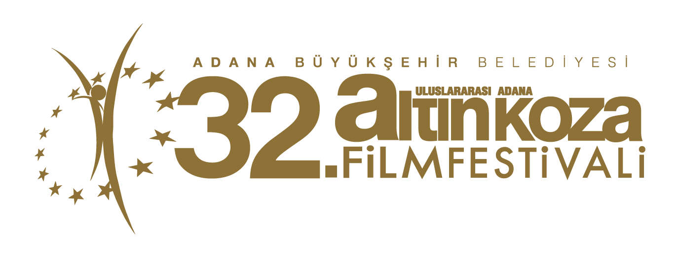 Altın Koza Film Festivali I