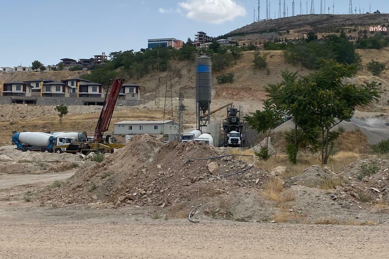 Daha önce mühürlenmişti |