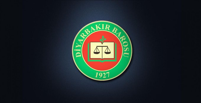 Sosyal medyada nefret söylemi paylaşımı |