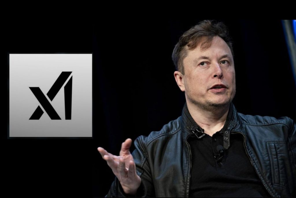 elon-musk-xai