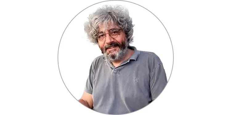 Muhalefetin sorumluluğu