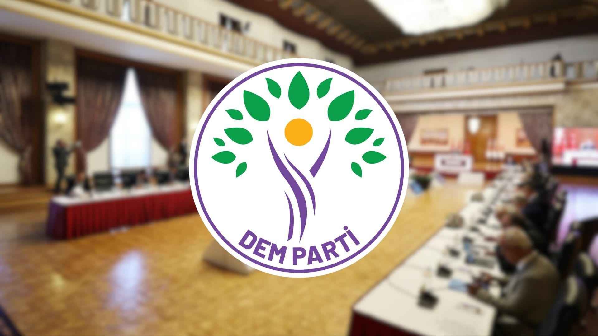 Cumartesi Anneleri’nden hak örgütleri ve akademisyenlere |