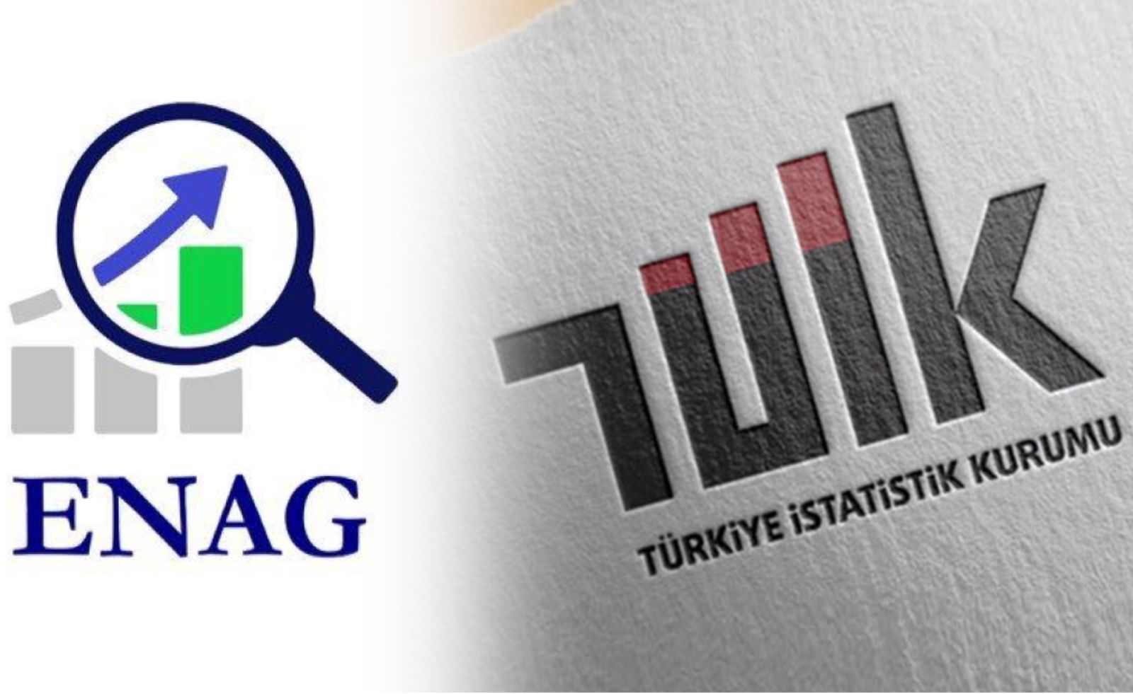 Enflasyonda çift veri farkı |