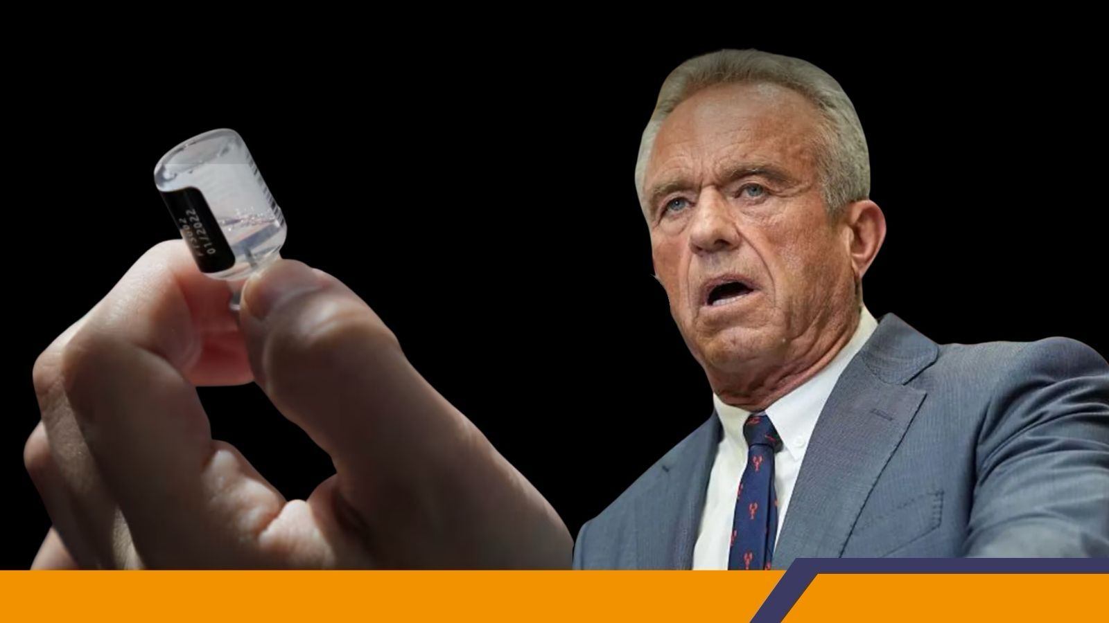 Sağlık Bakanlığı karar aldı |