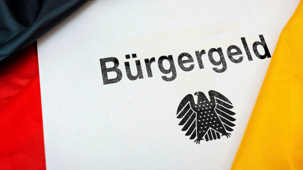 Almanya’da ‘bürgergeld’ için reform kararı |