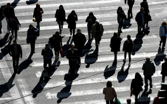 TÜİK açıkladı |