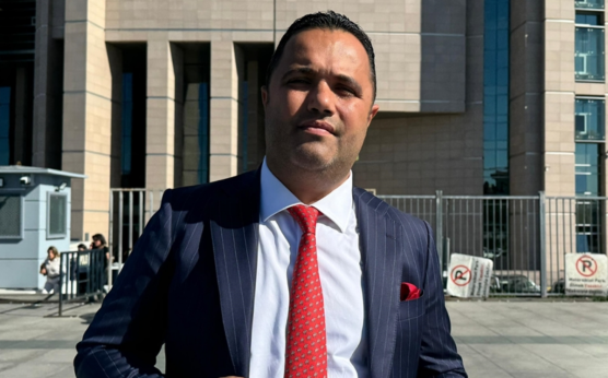 İddianame kabul edildi l