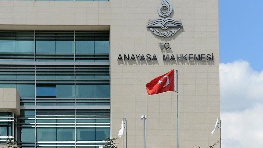 4 bin 552’si ifade özgürlüğü davası |