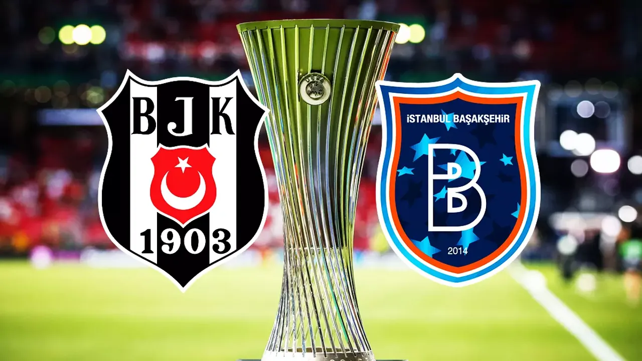 UEFA Konferans Ligi Play-off turu |