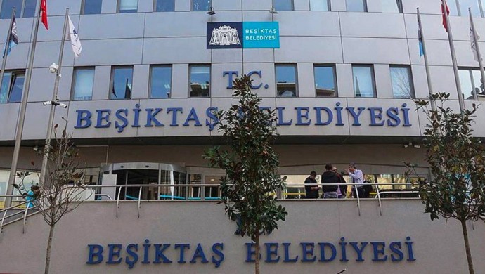 CHP’li belediyelere yönelik soruşturmalar |