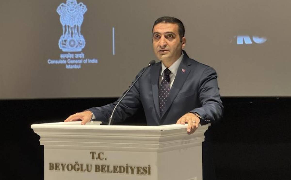 Görevden alınanların sayısı 18’e çıktı |
