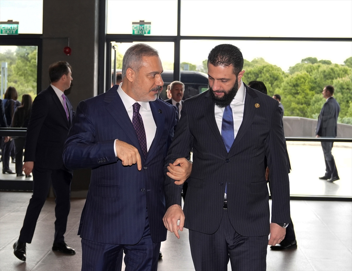 13 Ağustos’ta tehdit etmişti |
