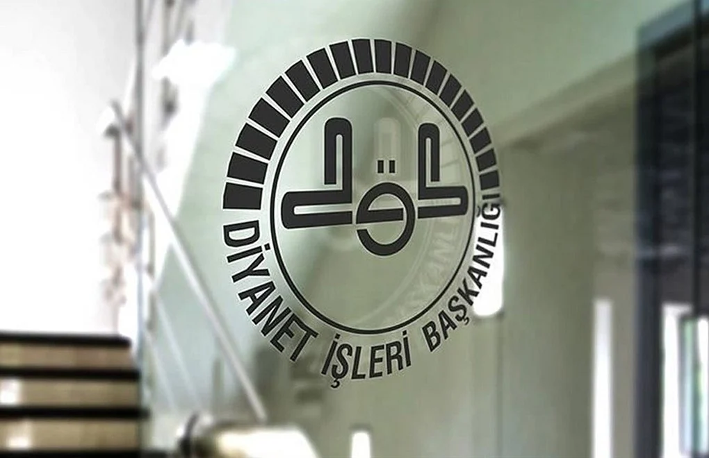 Kadınların miras hakkı hedefte |