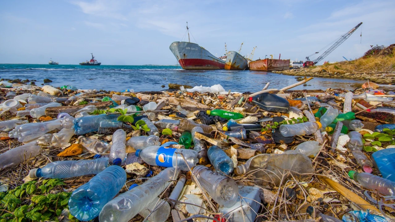 Plastik görüşmeleri 5 Ağustos’ta |