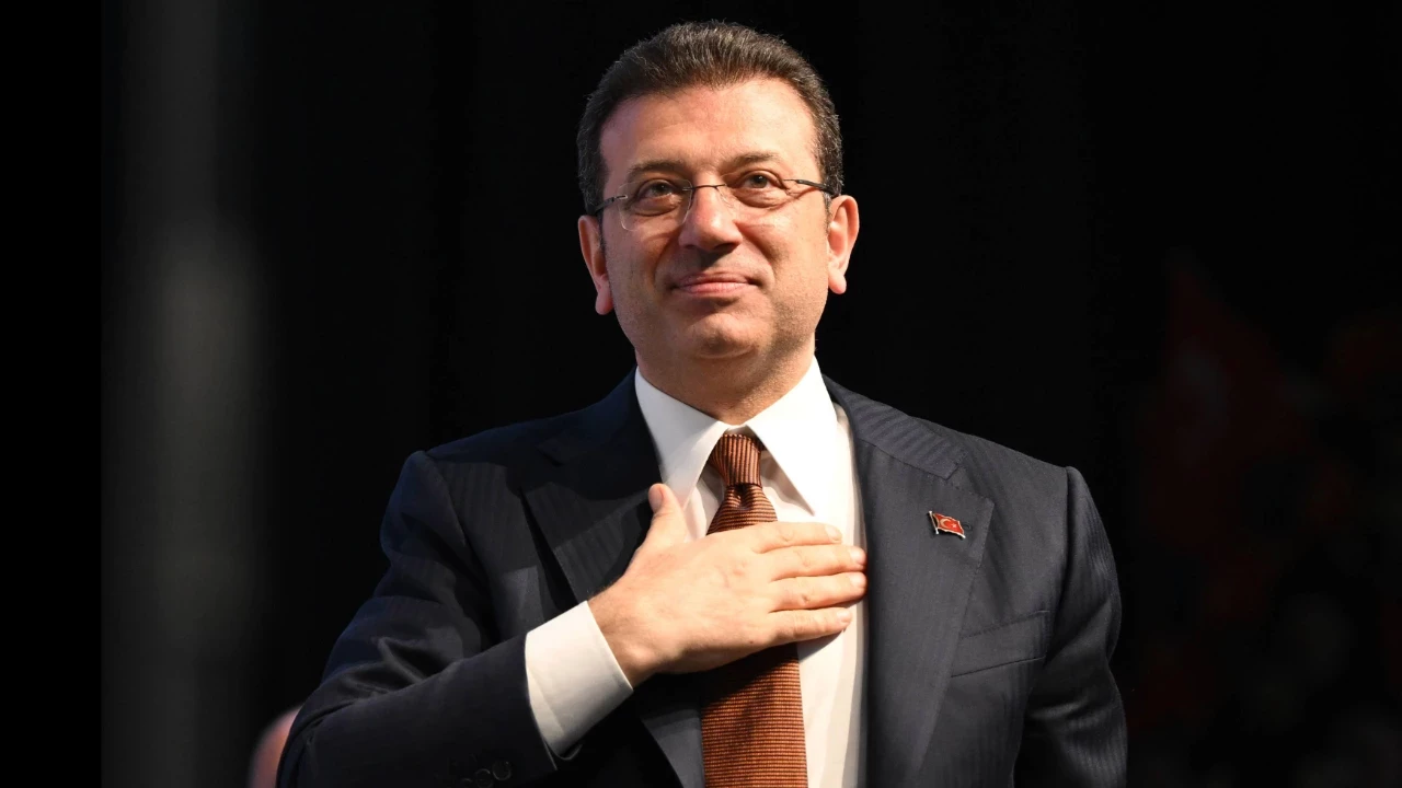 “Kürtçe öğrenmeye gayret ediyorum” |