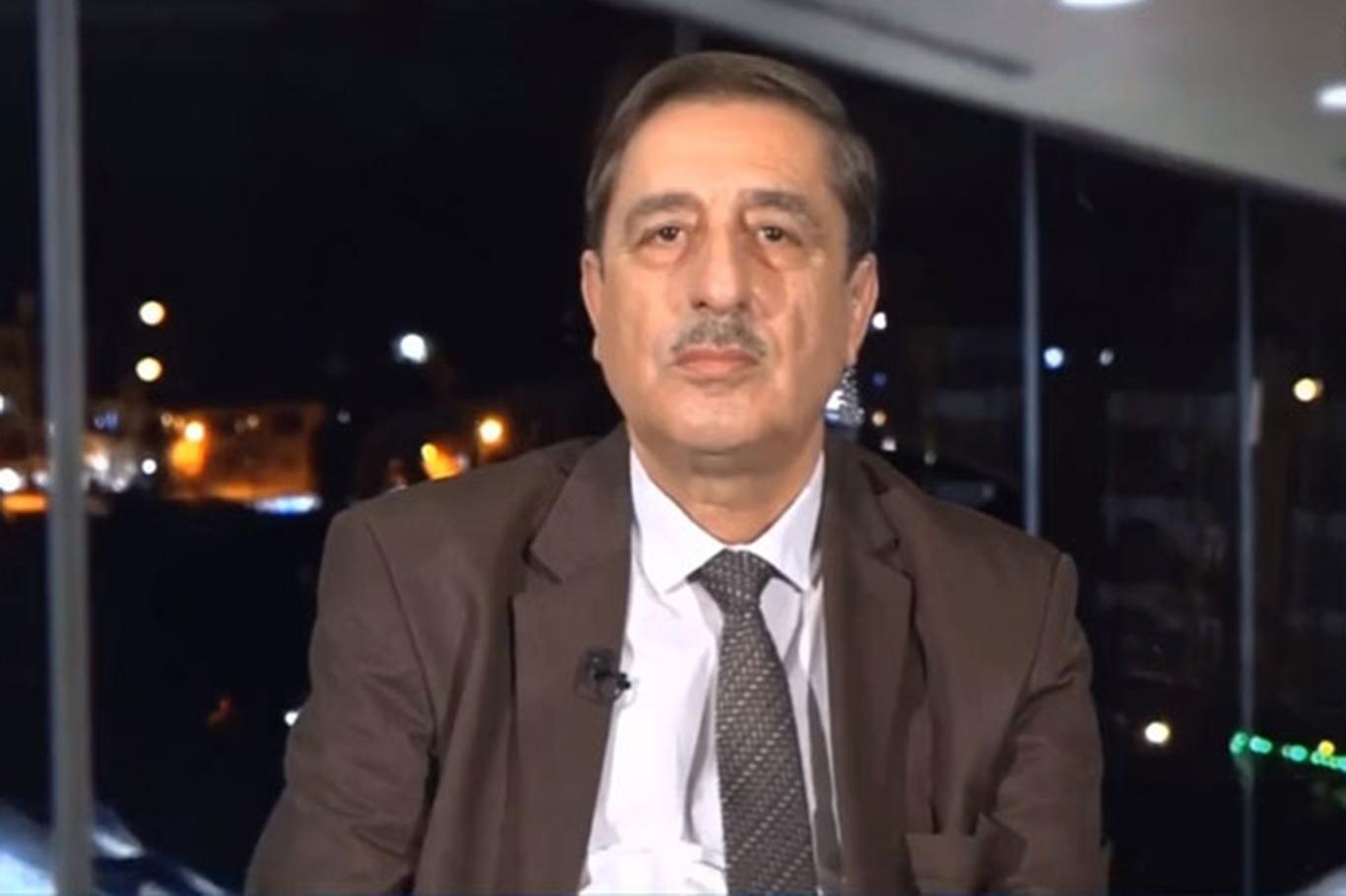 ENKS Sözcüsü Yusuf: Kürt taraflar ortak tutum içerisinde |