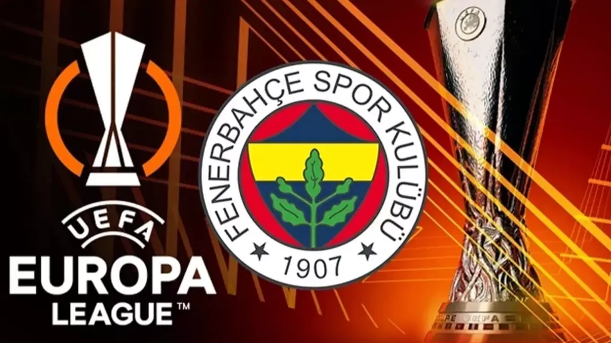 UEFA Avrupa Ligi fikstürü |