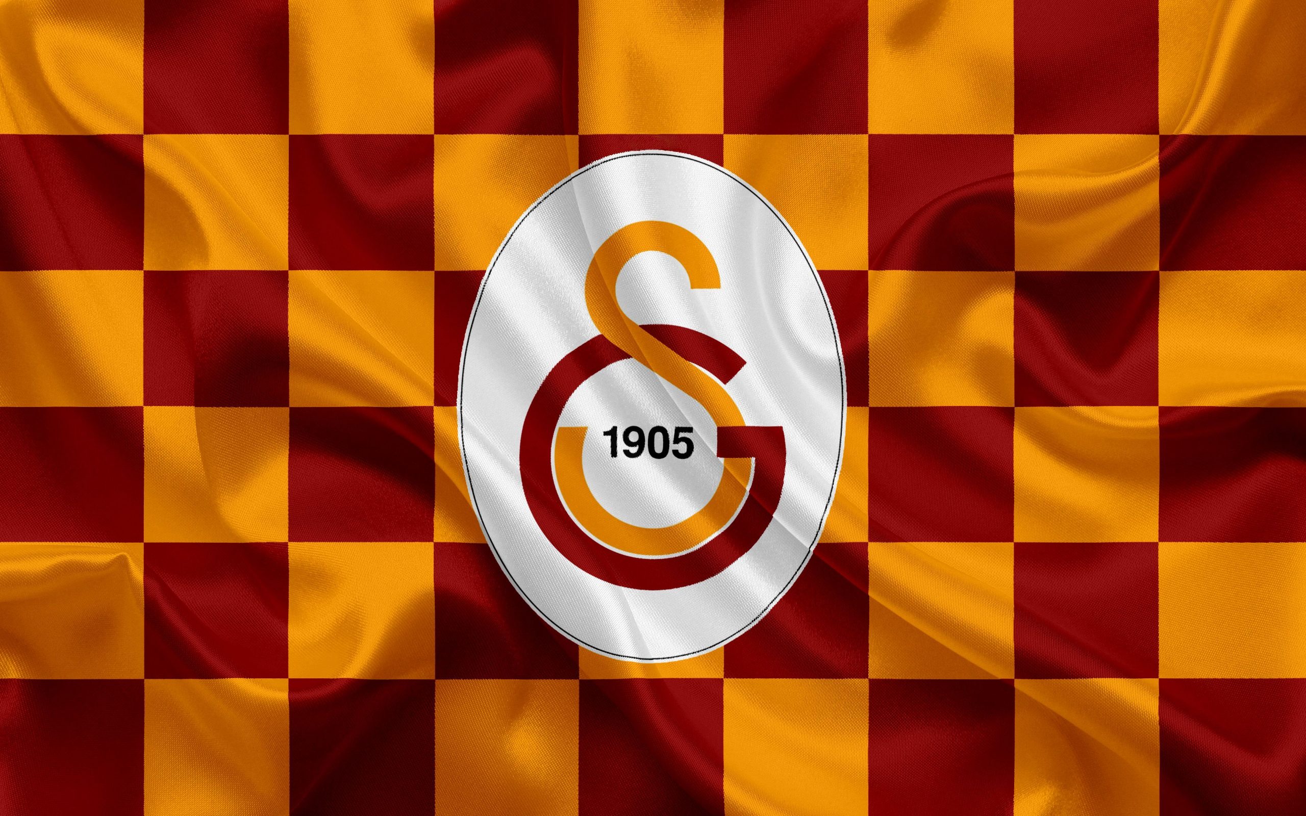 Galatasaray’ın Şampiyonlar Ligi fikstürü açıklandı |