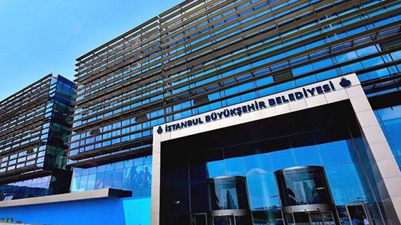 CHP’li belediyelere iki yeni operasyon: