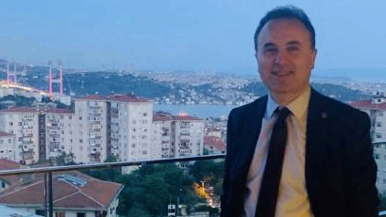 Daha önce bir avukatı da tutuklanmıştı |