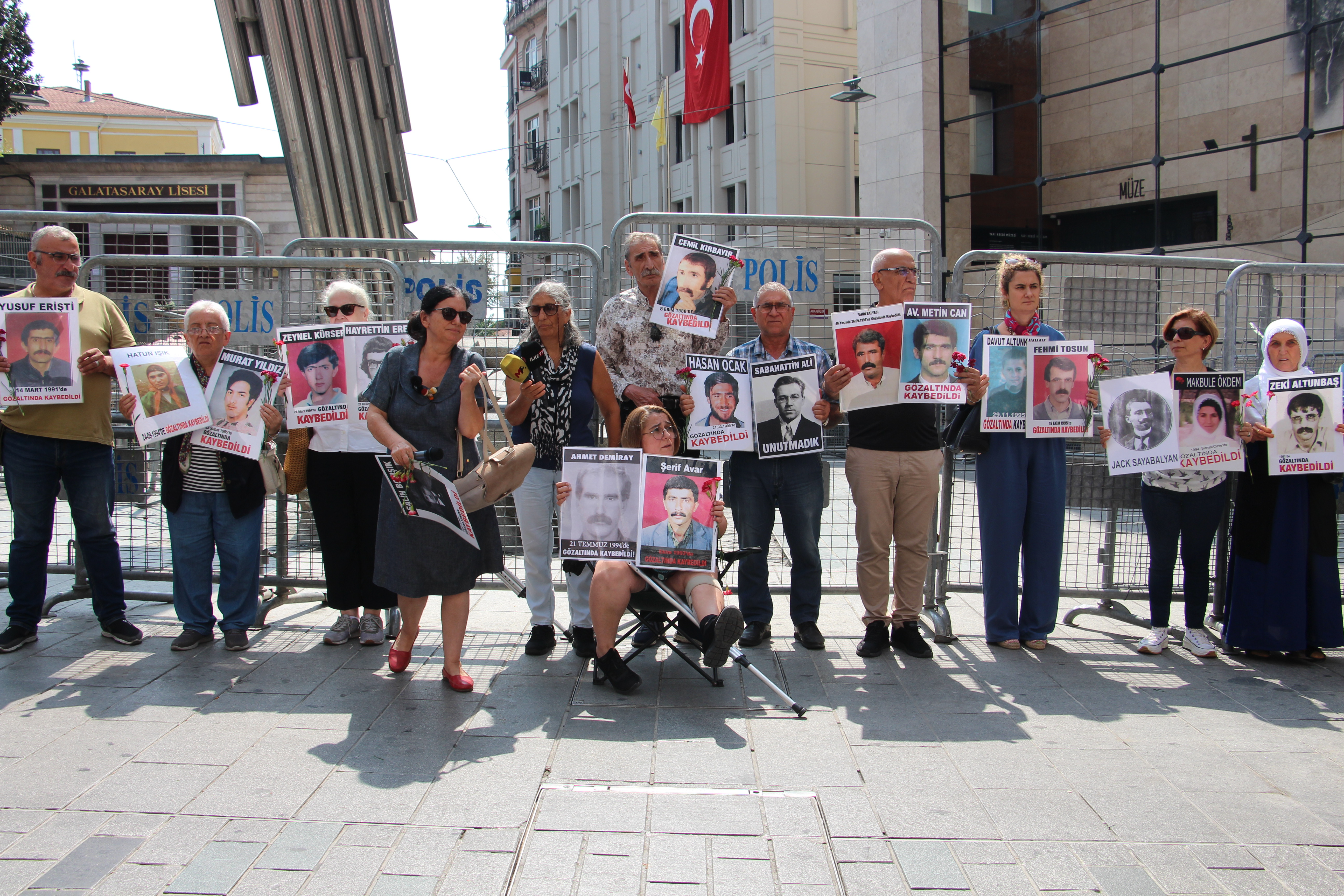 ist-30-08-2025-cumartesi-anneleri-1066inci-hafta-eylemi4