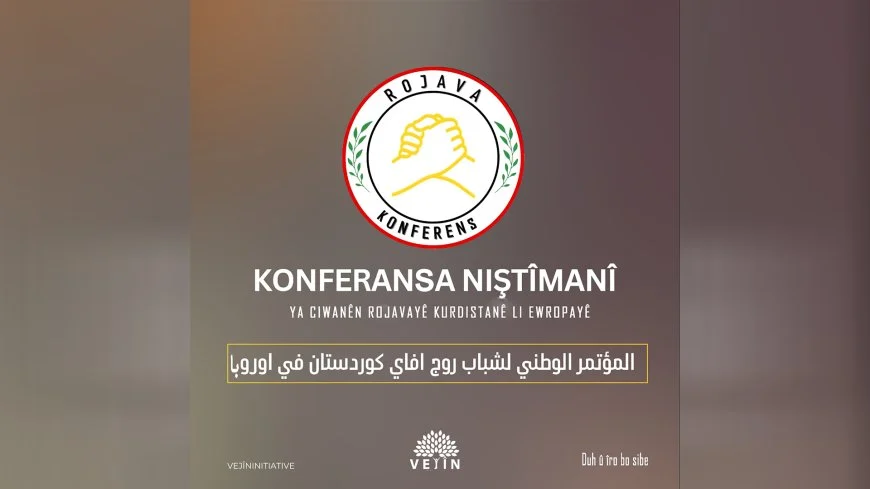Farklı ülkelerden 130 genç katılacak |